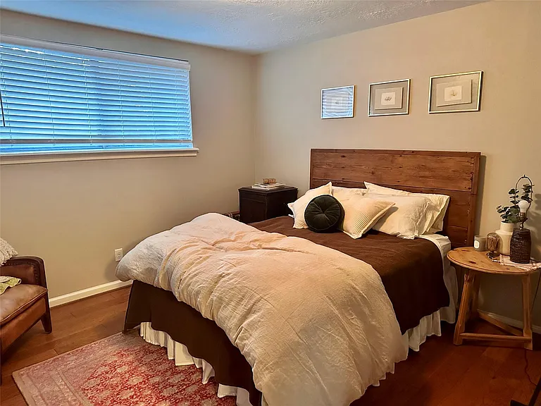 28903 Twisted Oak Dr — Photo 15