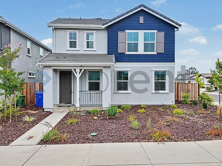 10110 Elise Way — Photo 3