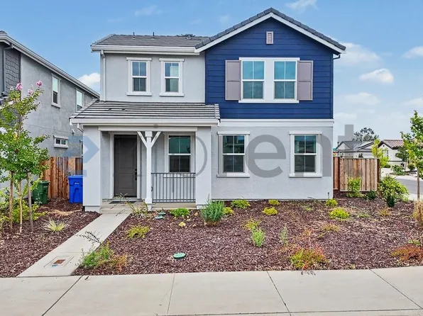 10110 Elise Way, Elk Grove, CA 95757