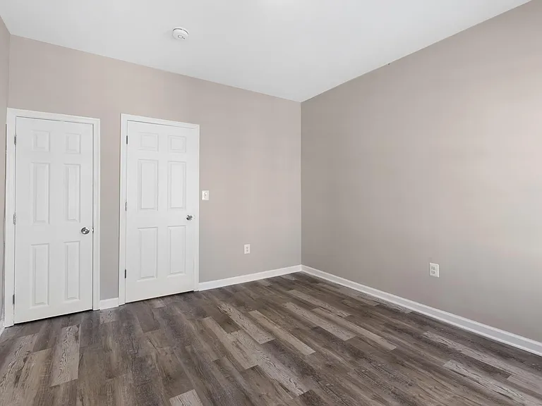 531 N Belnord Ave — Photo 15