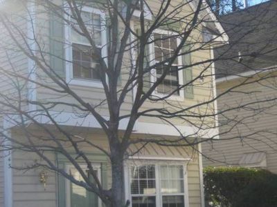 143 Watson Dr, Newport News, VA, 23602