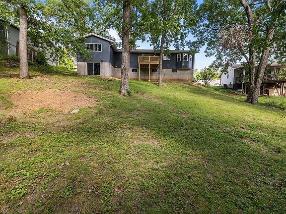3rd image of 5863 Birch Hollow Dr