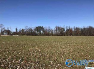13555 Hatchie Ln, Athens, AL 35611