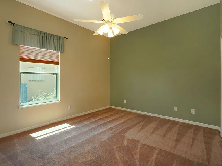 200 Ocean Ridge Dr — Photo 18