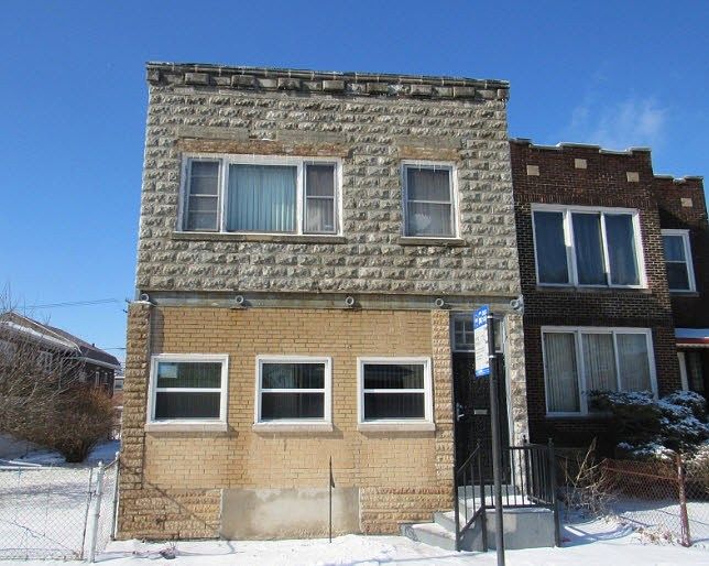 1st image of 9304 S King Dr