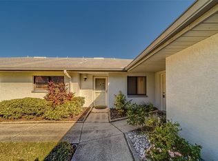 2725 Countryside Blvd APT 102, Clearwater, FL 33761