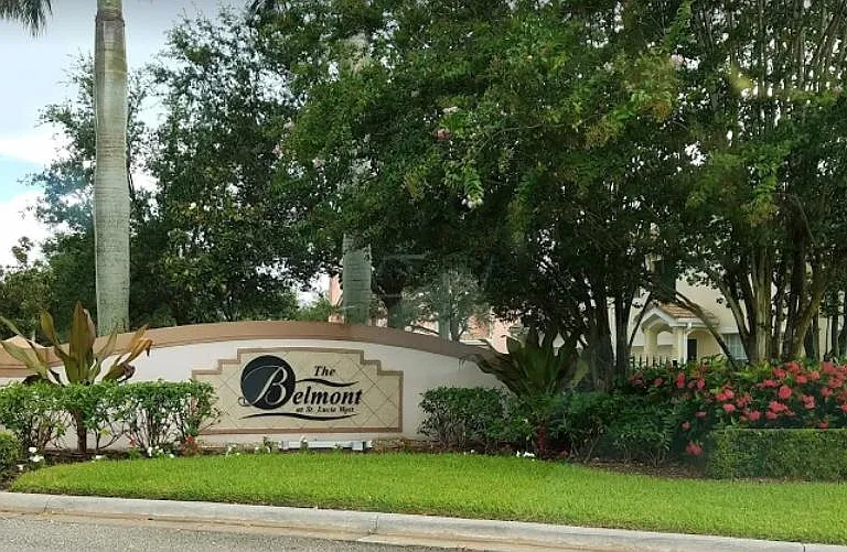 152 SW Peacock Blvd — Photo 2