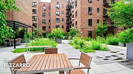 Sold by Bizzarro Agency