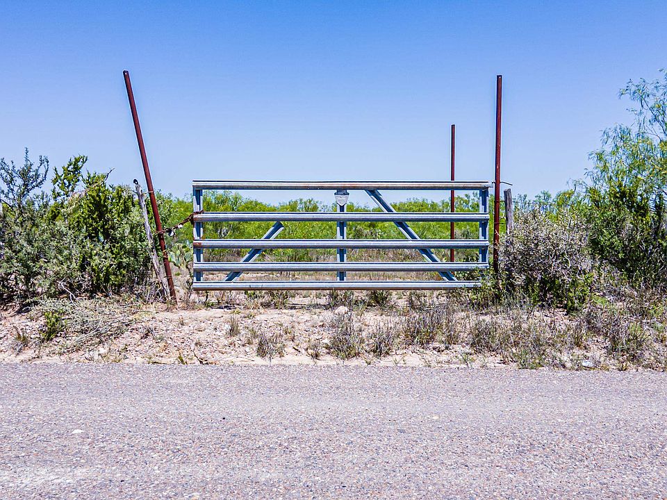 1st image of 900 Ranch Rd #7150G