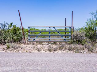 900 Ranch Rd #7150G, Laredo, TX 78043