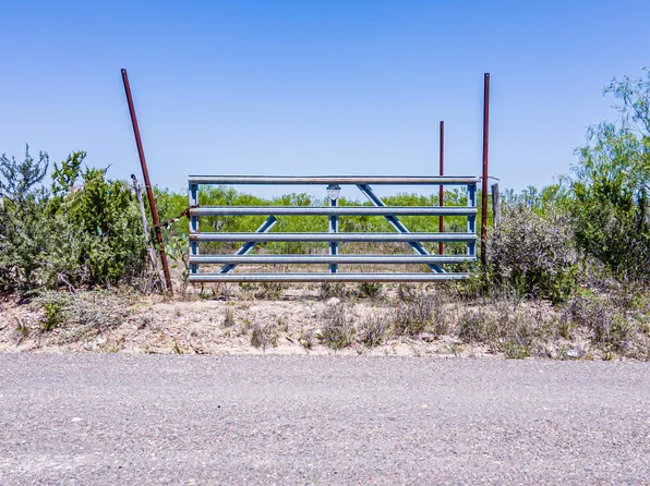 900 Ranch Rd #7150G, Laredo, TX 78043