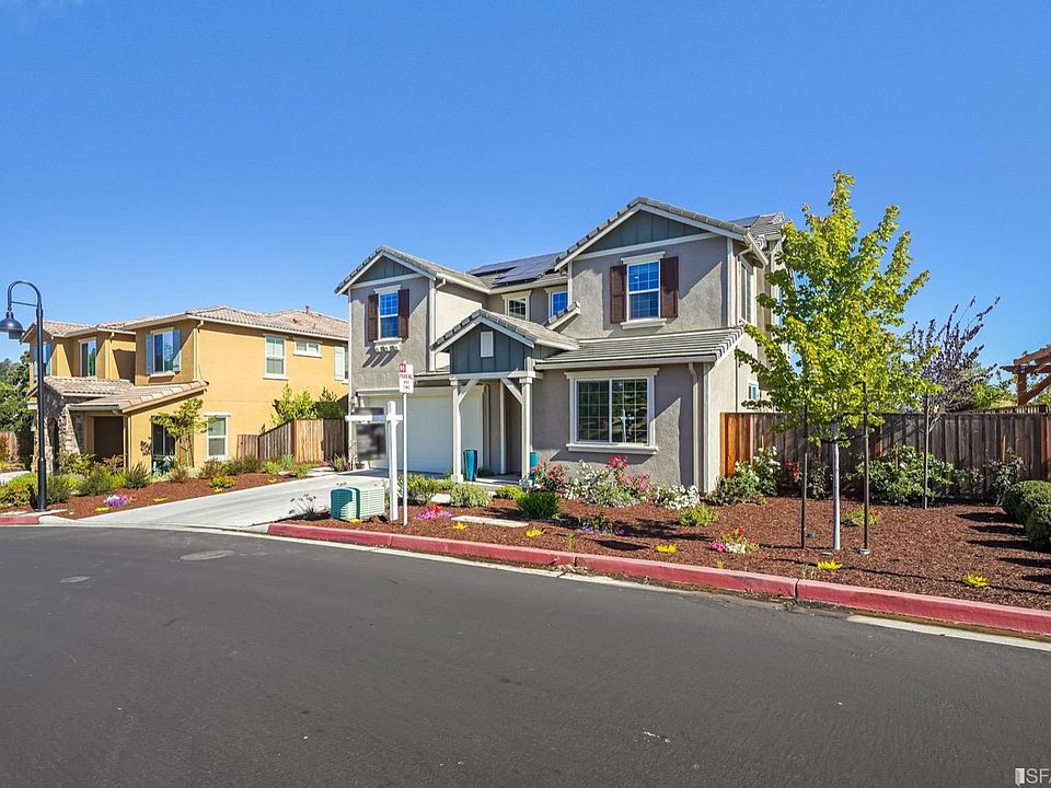 515 Tananger Heights Ln, Pleasant Hill, CA 94523 | Zillow