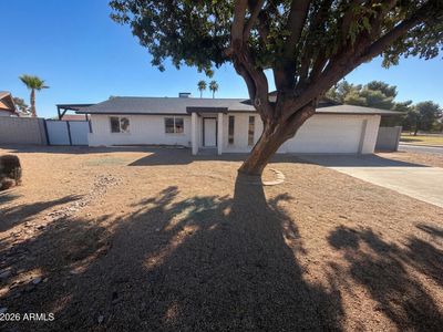 3450 E COLUMBINE Drive, Phoenix, AZ, 85032