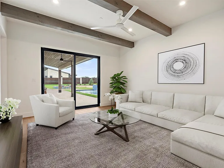 17212 Morning Grove Ln — Photo 23