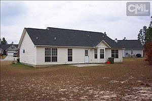 2nd image of 4 Sterling Cross Ct