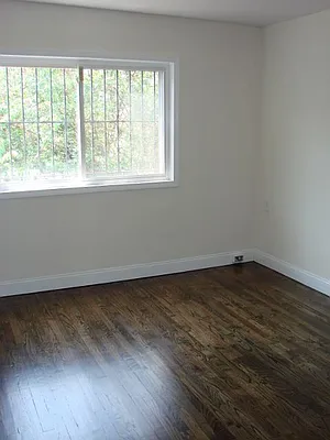 Rented by ABCO Commercial Properties, LLC | media 50