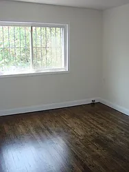 Rented by ABCO Commercial Properties, LLC