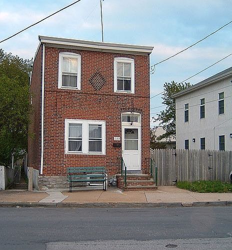 (Taken May, 2005)