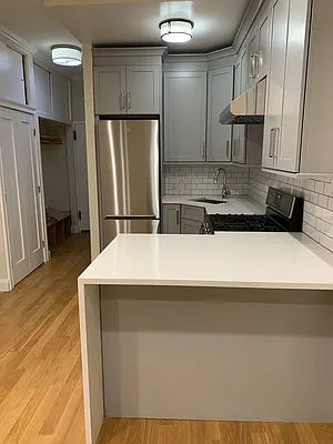 Rented by Owner | media 11