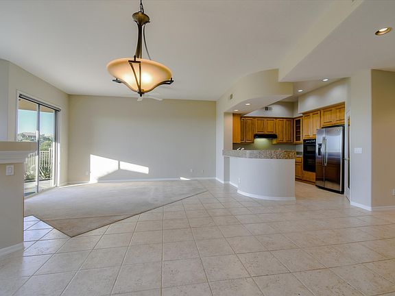 4th image of 14850 E Grandview Dr Unit 139