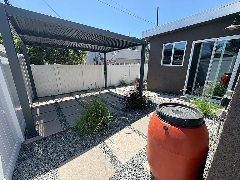 4628 W 64th St #A — Photo 22