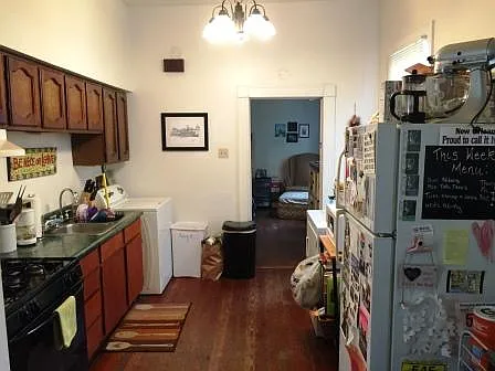 4011 Annunciation St — Photo 4