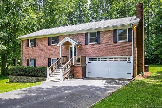 1st image of 1704 Bluebird Dr