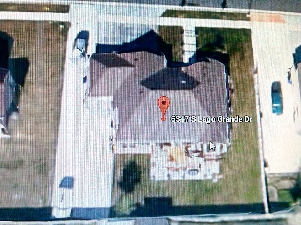 2nd image of 6347 W Lago Grande Dr