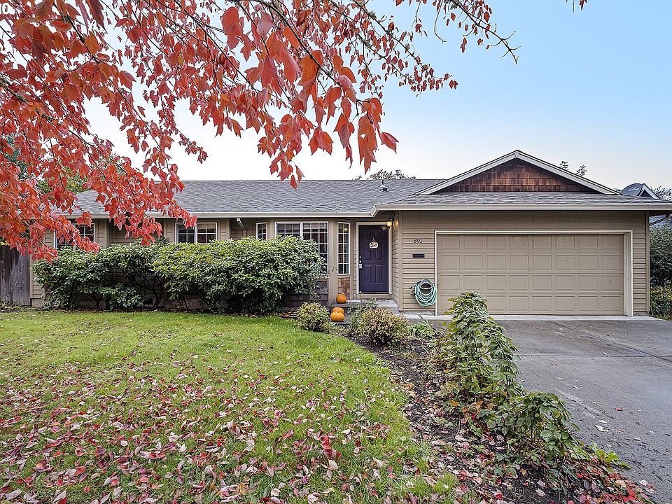 1st image of 891 SE 67th Ave