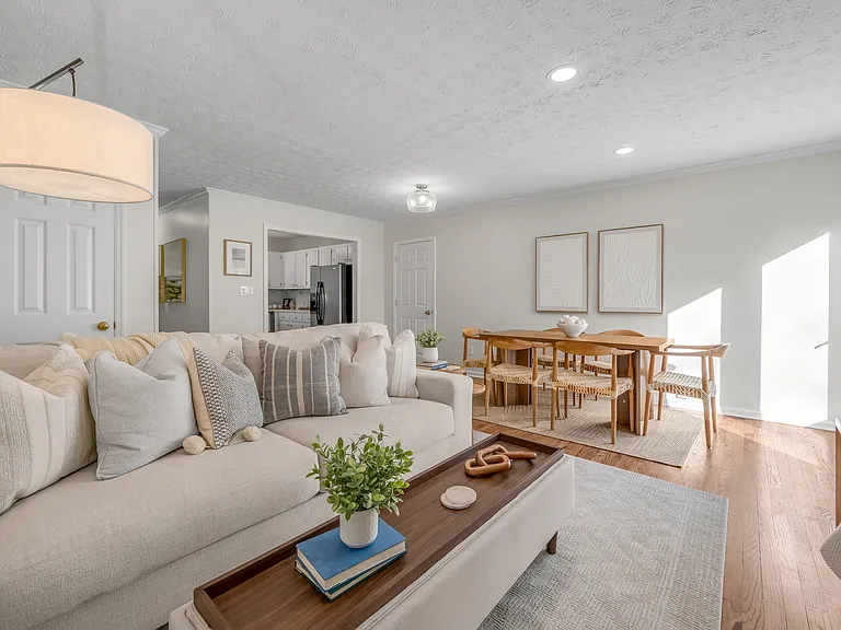 1132 Dunbarton Ln — Photo 16