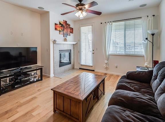 3rd image of 6571 Hearthstone Cir APT 1334