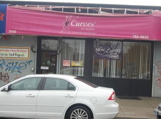 111 Bruckner Blvd, Bronx, NY 10454