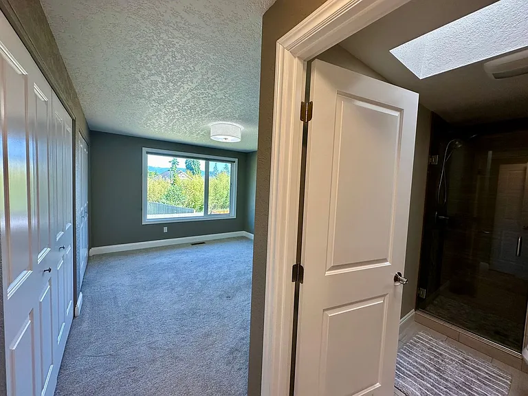 2710 Lakeridge Ln — Photo 18