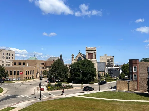 Library Park