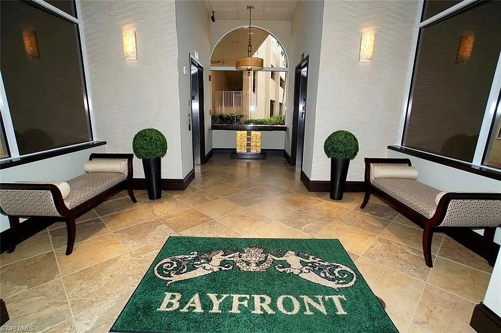 2 bed, 2.0 bath, 1223 sqft, $7,000 — Photo 2