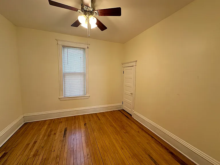 2707 Delaware St SE — Photo 13