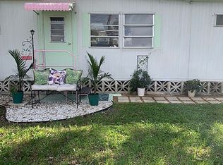 2320 Bee Ridge Rd LOT 146A, Sarasota, FL 34239