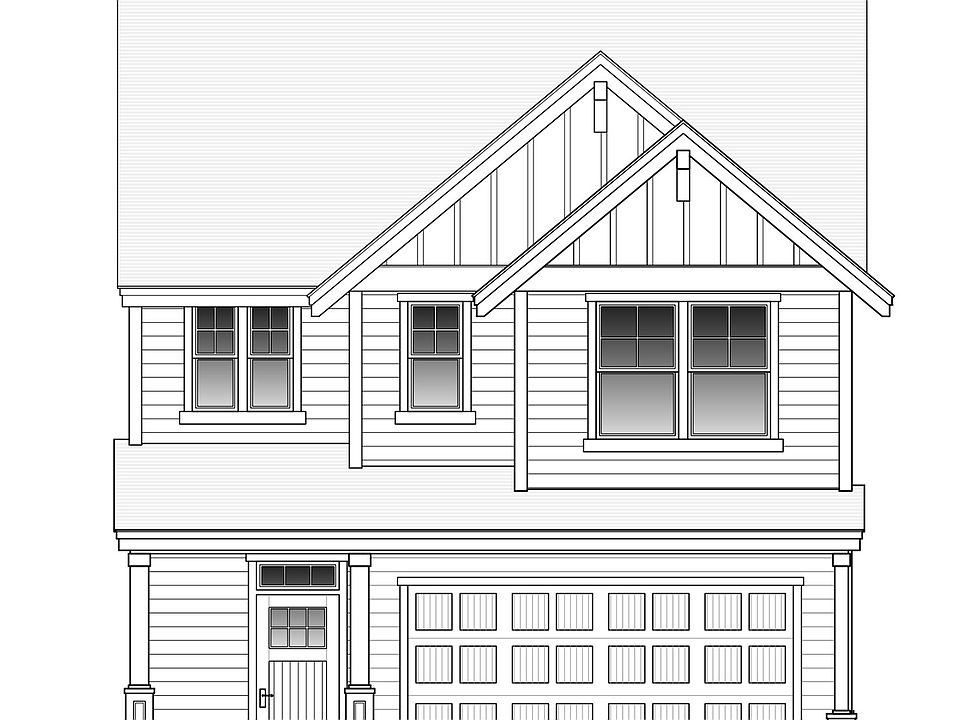 31020 NW Kaybern St, North Plains, OR 97133 MLS 23635045 Zillow