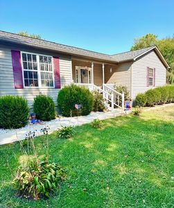 271 Shady Dr, Smithville, TN, 37166