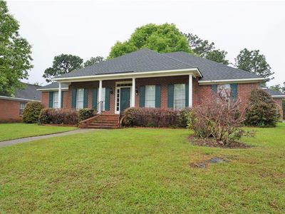 3070 Teal Ct, Mobile, AL, 36695