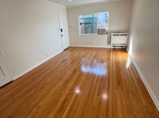 232 S Rampart Blvd UNIT 1, Los Angeles, CA 90057