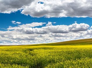 8230 Westwood Rd, Colorado Springs, CO 80919