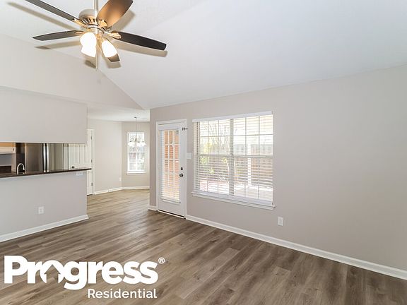 5th image of 1789 Black Bear Cir W