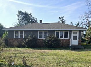 109 Audubon Cir, Belvedere, SC 29841
