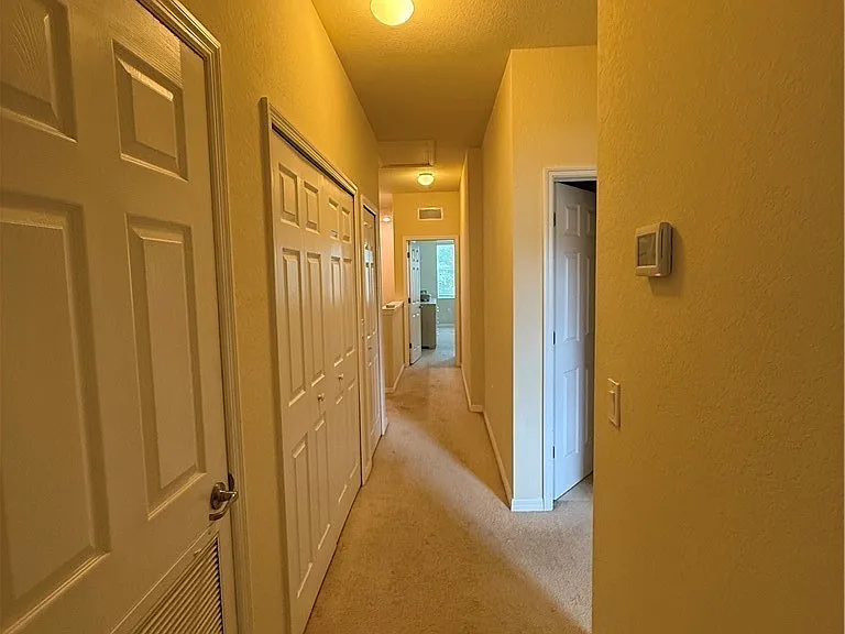 10020 Via Colomba Cir — Photo 9