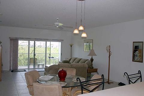 3rd image of 19829 Gulf Blvd Unit 401