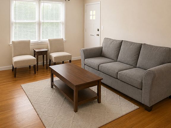 4th image of 16 0 Plaza Rd N APT 1600A