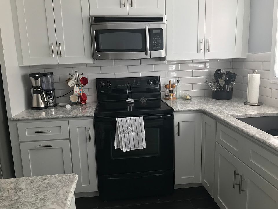 1st image of 5306 N Kenrick Parke Dr