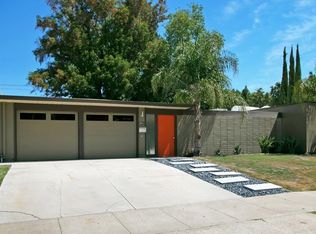 801 E Ferndale Ave, Orange, CA 92865