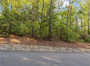 5 Rhone Valley Ln, Travelers Rest, SC 29690
